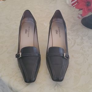 Anne Klein Vintage Heels